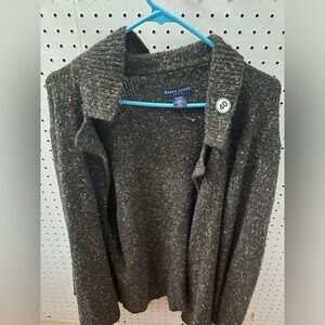 Karen Scott brand 3x